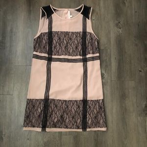 Rachel Roy Dress